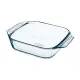 Pyrex ovenschaal Optimum 29x23x6.6 cm
